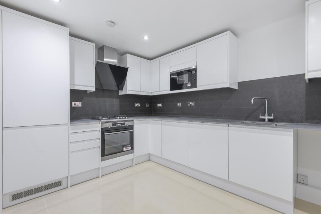 Main image of property: Wadbrook Street Kingston upon Thames KT1