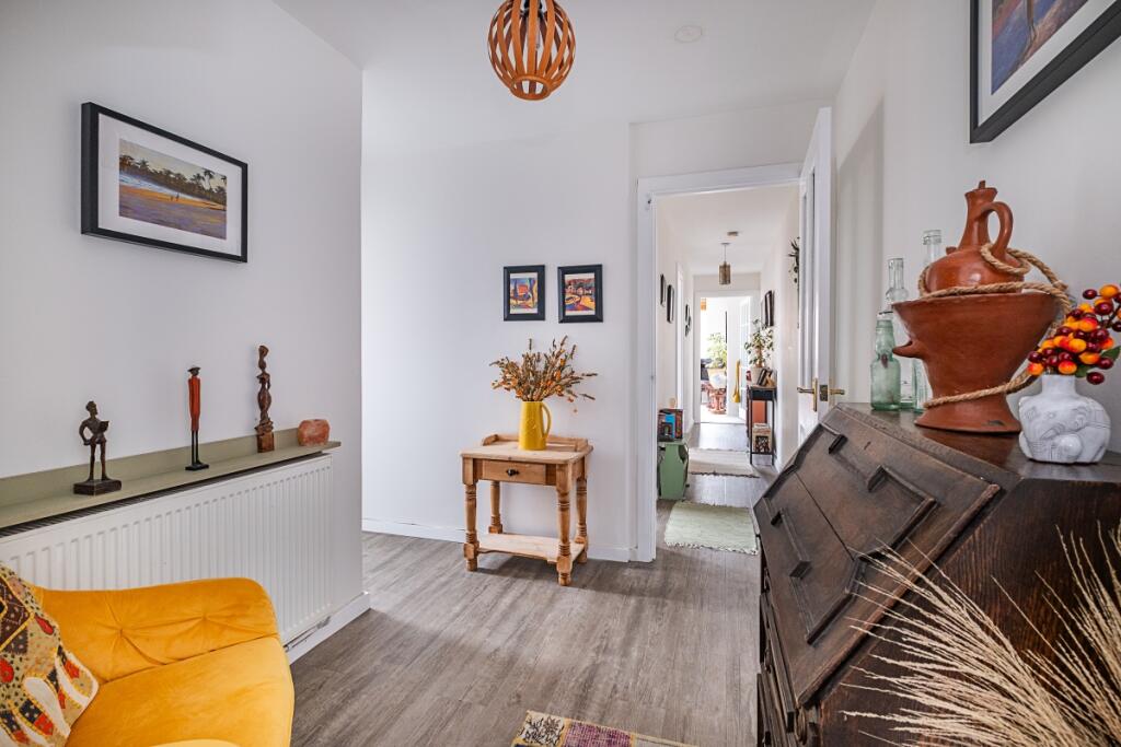 Main image of property: Portsmouth Road Surbiton KT6