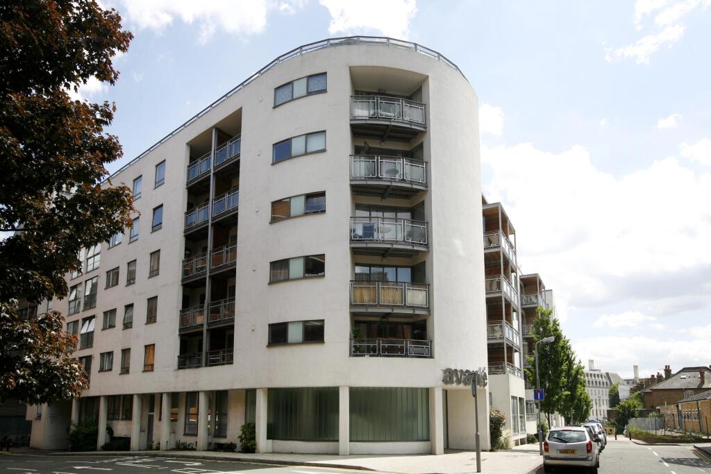 Main image of property: The Bittoms Kingston upon Thames KT1