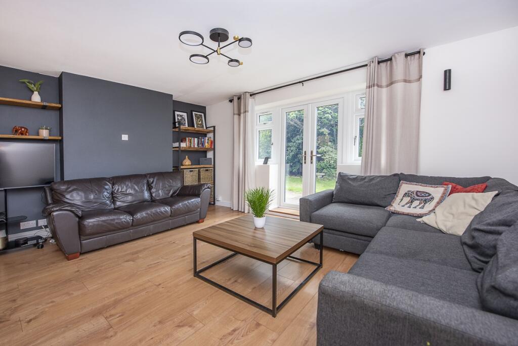 Main image of property: Dolphin Close Surbiton KT6
