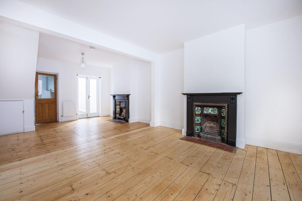 Main image of property: Victoria Road Kingston upon Thames KT1