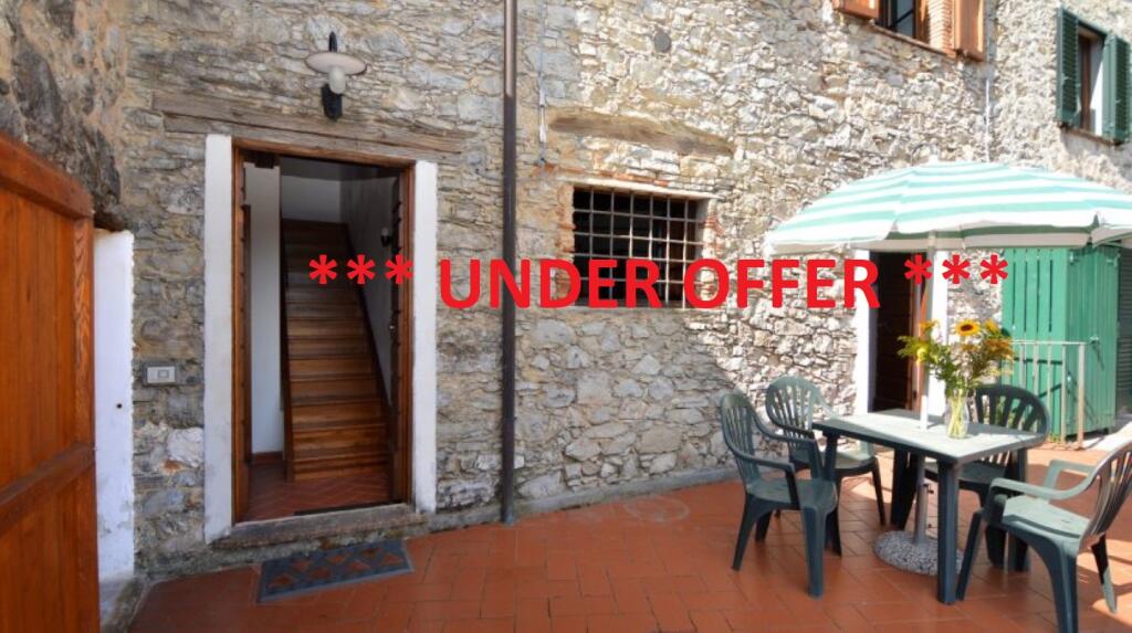 Main image of property: Tuscany, Lucca, Gallicano