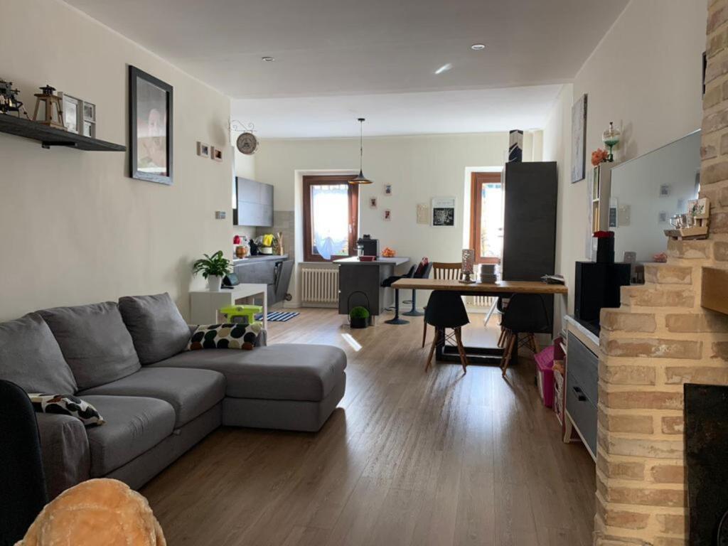 Main image of property: Le Marche, Ascoli Piceno, Ripatransone