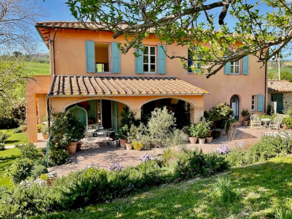 Main image of property: Tuscany, Pisa, Volterra