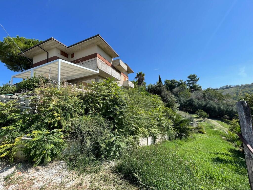 Main image of property: Le Marche, Ascoli Piceno, San Benedetto del Tronto