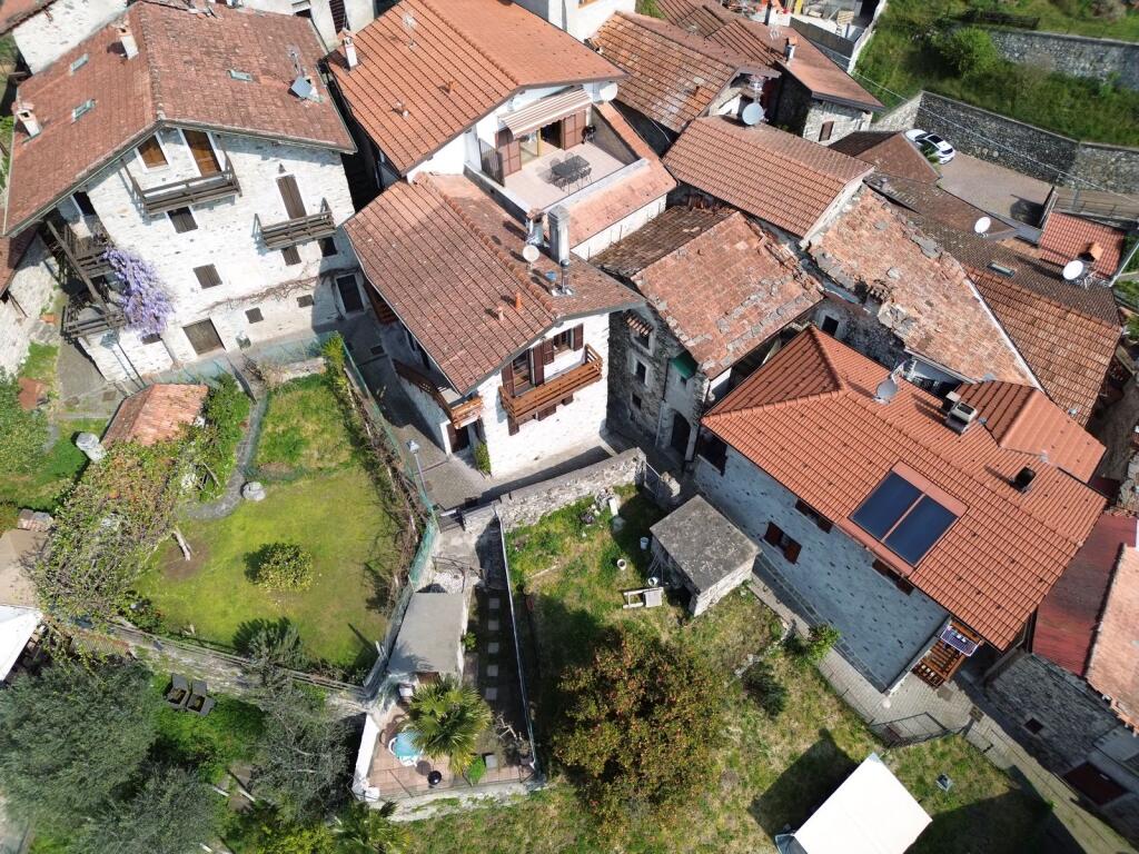 Main image of property: Lombardy, Como, Gravedona