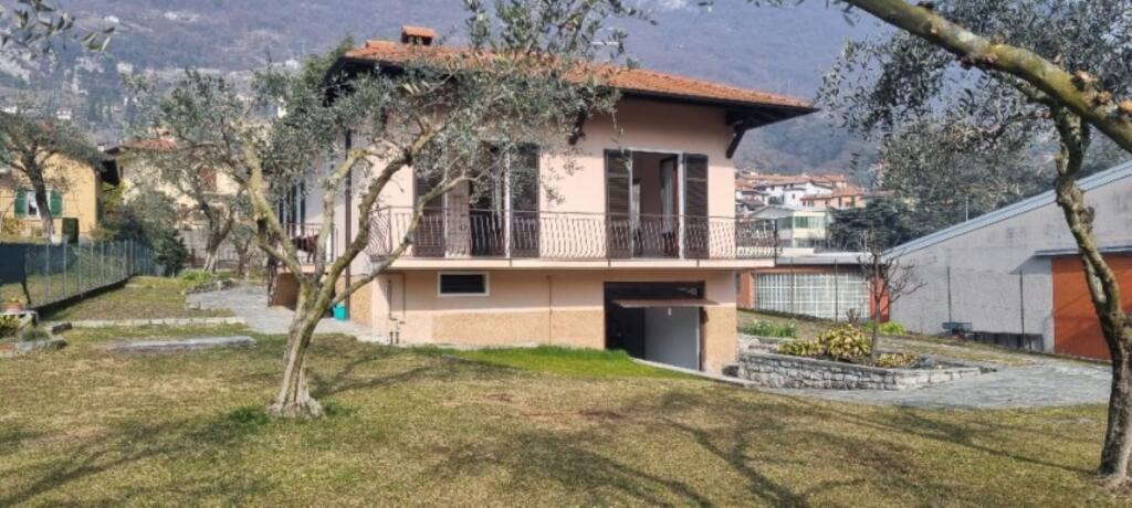 Main image of property: Lombardy, Como, Lenno