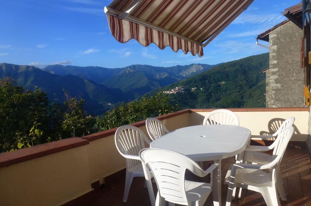 Main image of property: Tuscany, Lucca, Bagni di Lucca