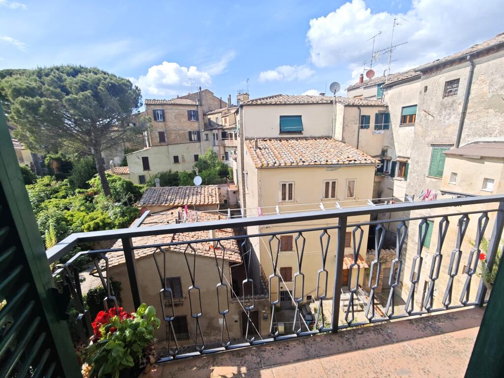 Main image of property: Tuscany, Pisa, Volterra