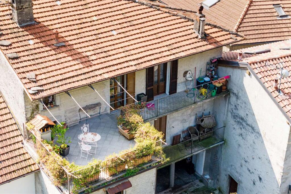 Main image of property: Lombardy, Como, Tremezzo