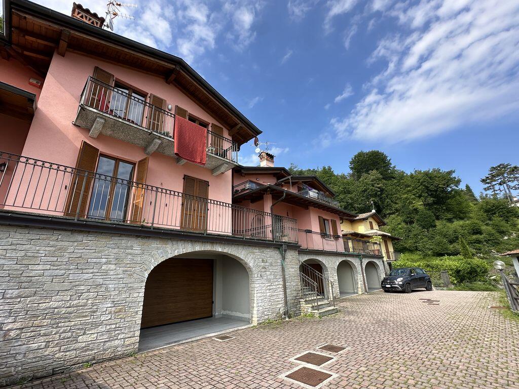Main image of property: Lombardy, Como, Menaggio