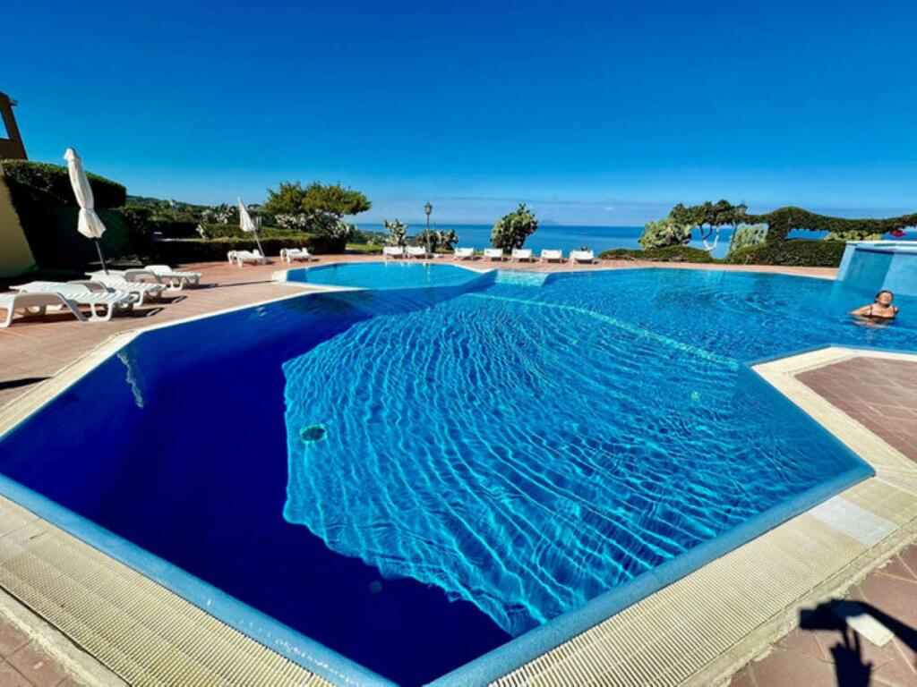 Main image of property: Calabria, Vibo Valentia, Parghelia