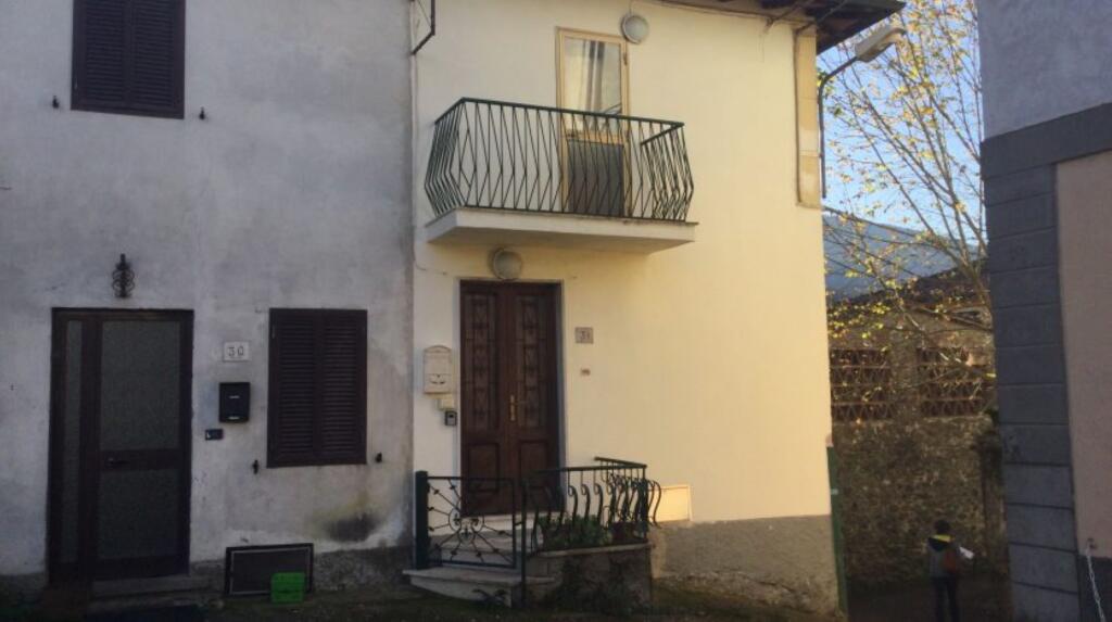 Main image of property: Tuscany, Lucca, Barga