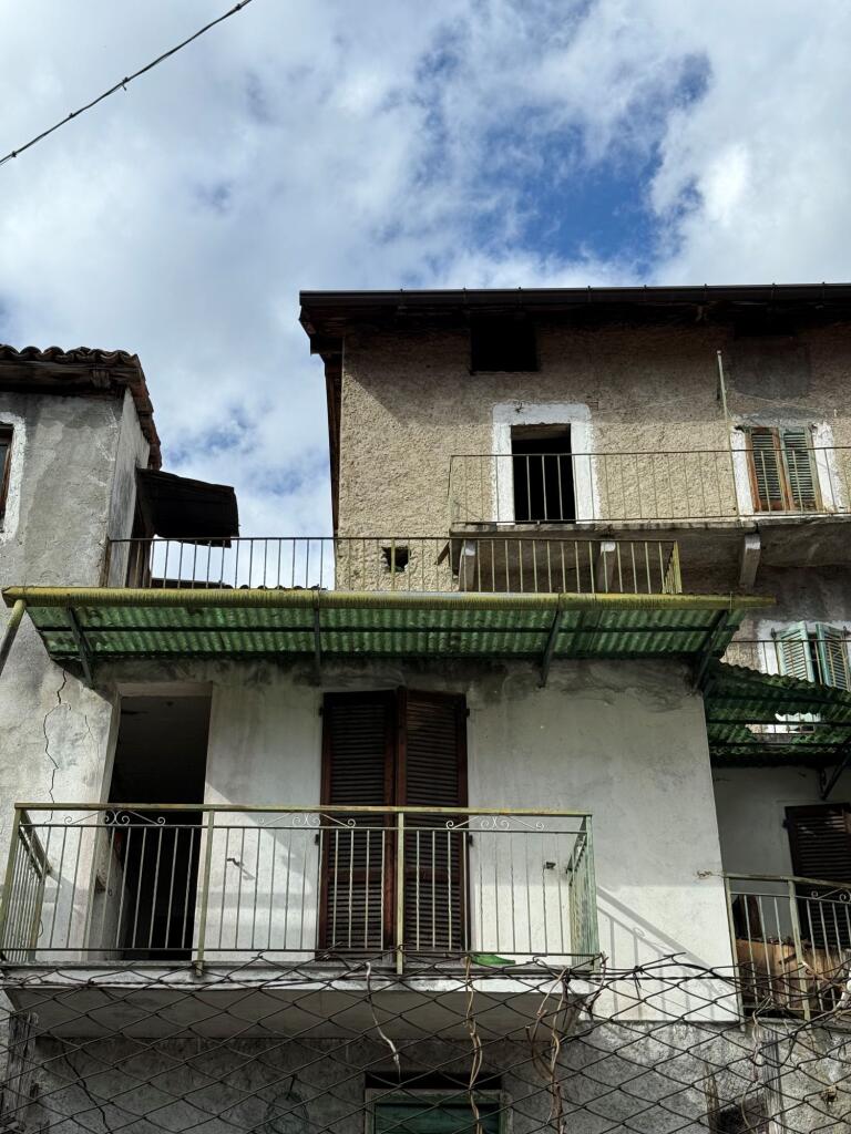 Main image of property: Lombardy, Como, Gravedona