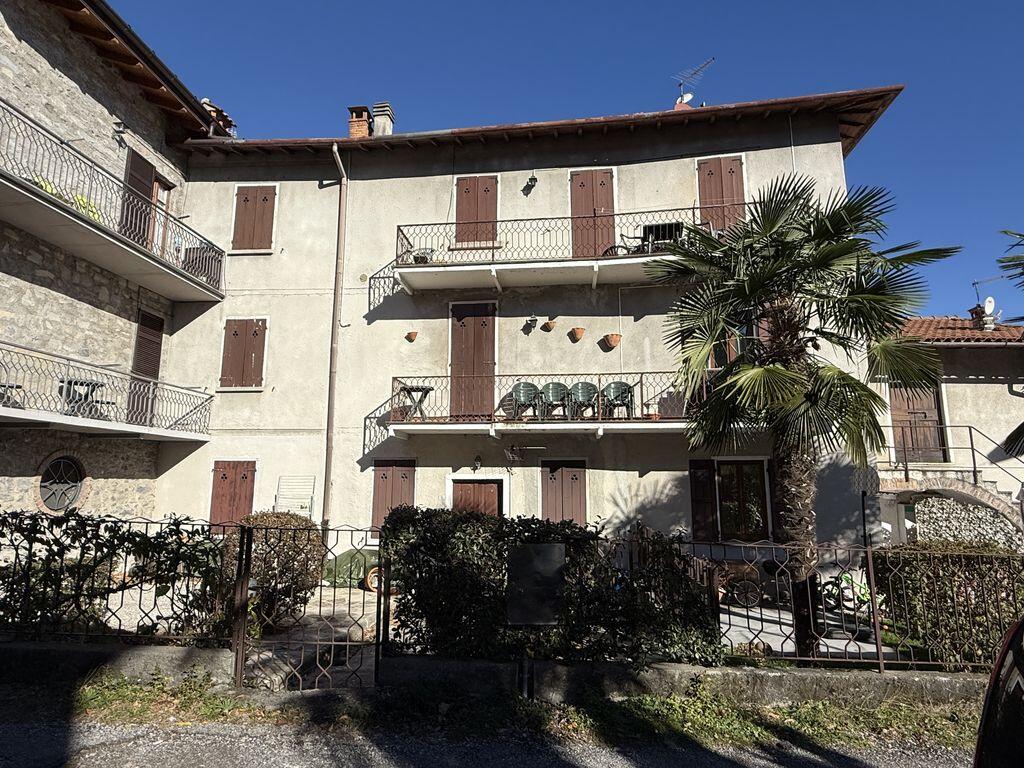 Main image of property: Lombardy, Como, Griante