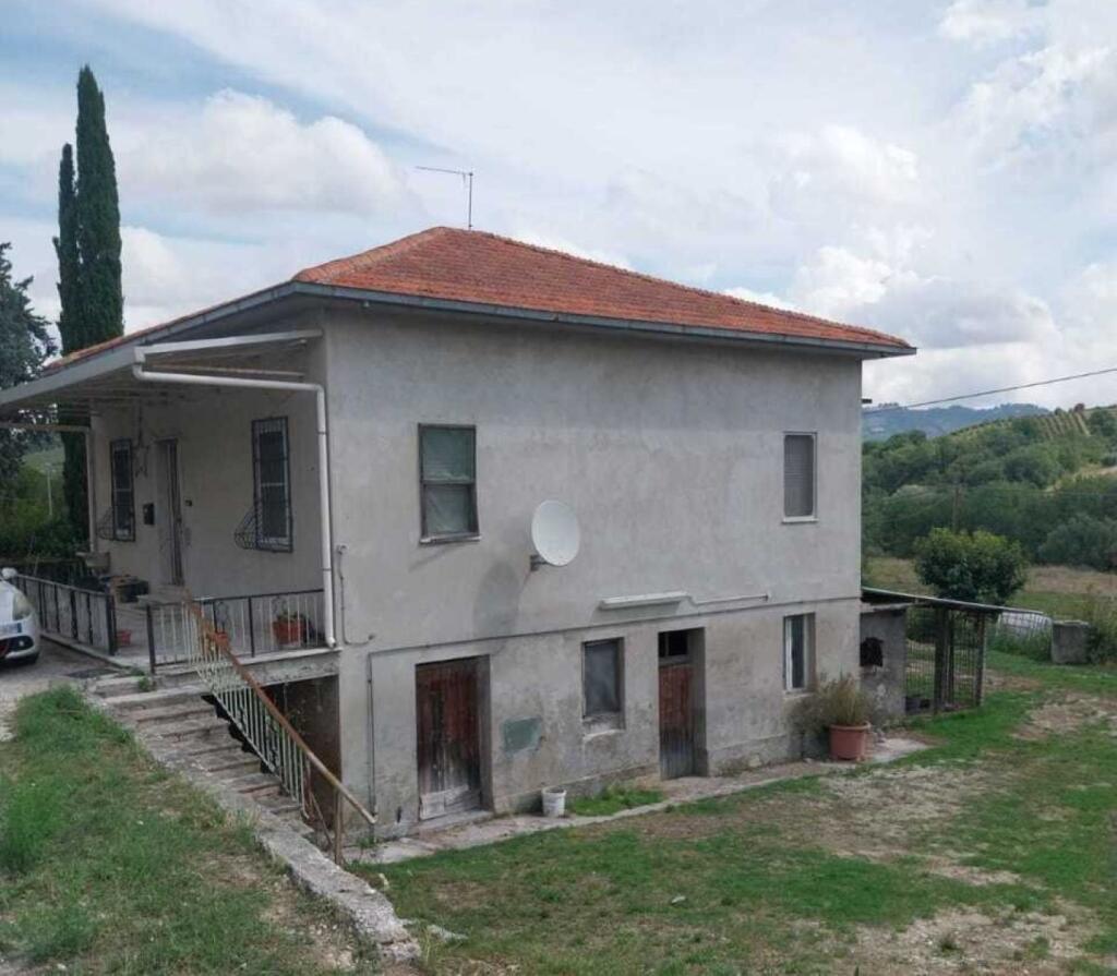 Main image of property: Le Marche, Ascoli Piceno, Offida