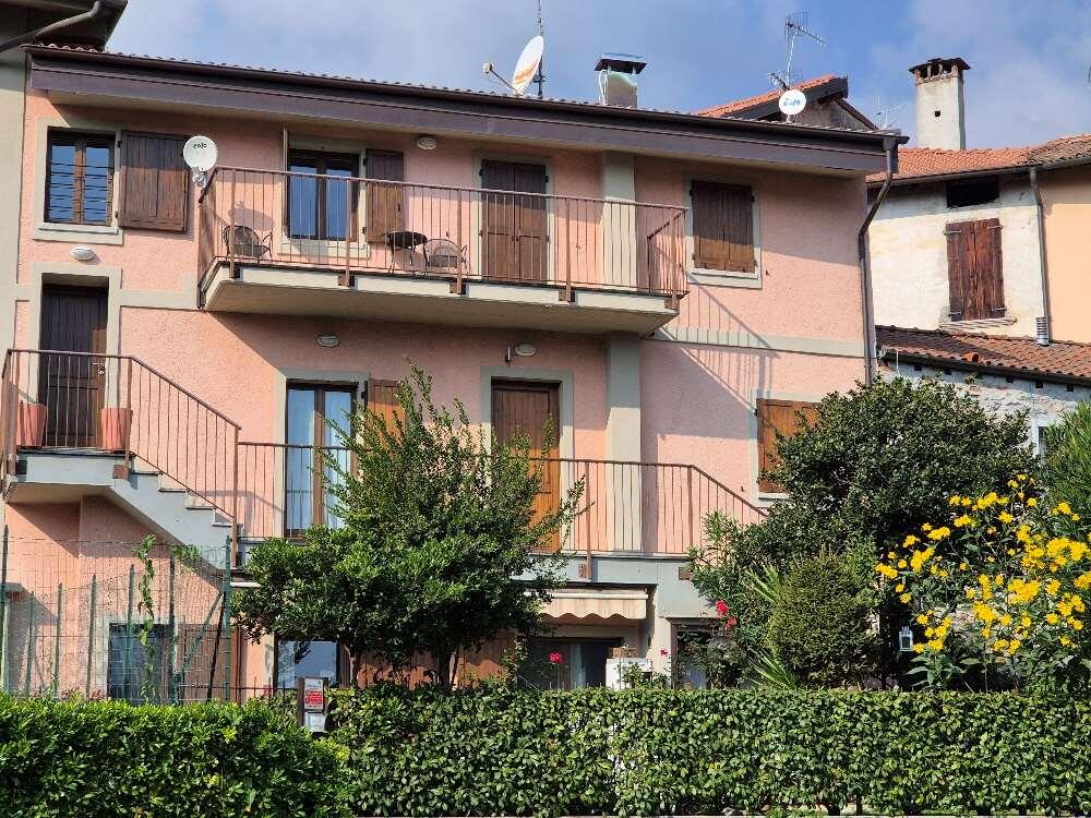 Main image of property: Lombardy, Como, Lenno