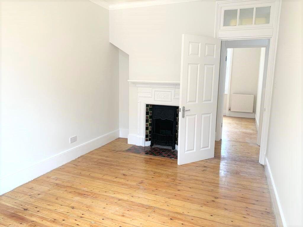 Main image of property: Queenstown Road, London, SW8 3QF