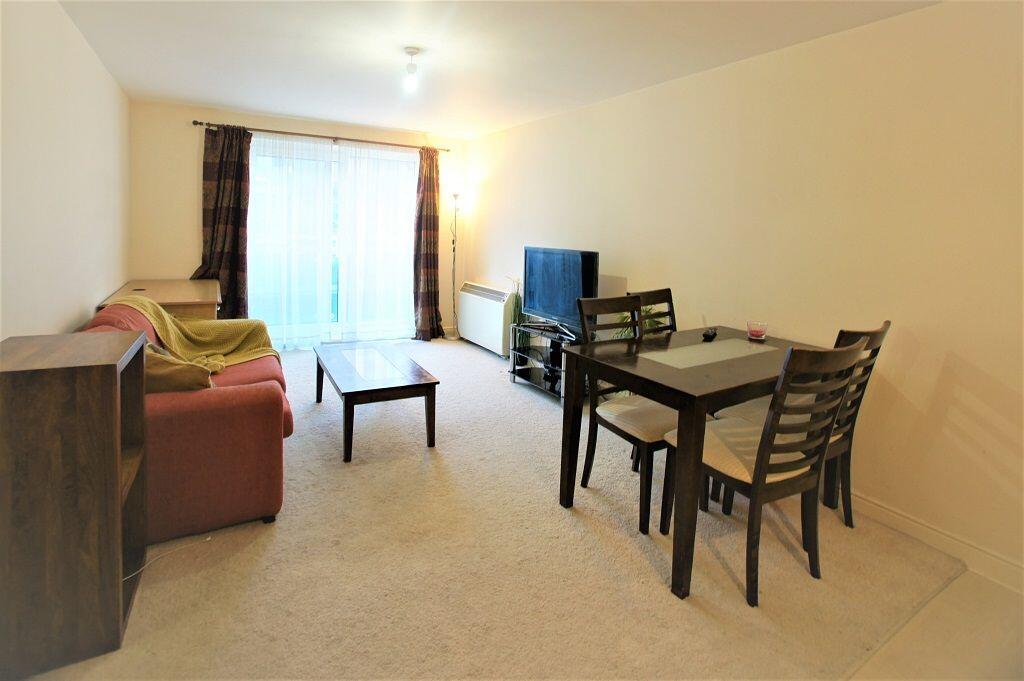 Main image of property: Station Approach, Epsom, KT19 8DL