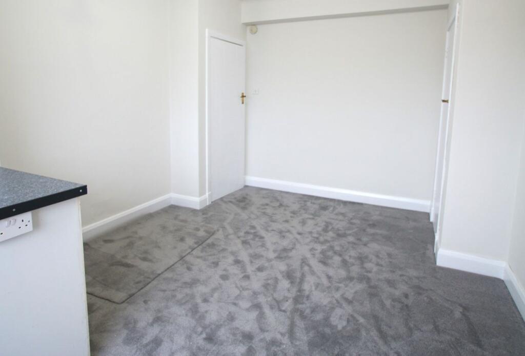 Main image of property: Balham High Road, London, SW17 7JZ