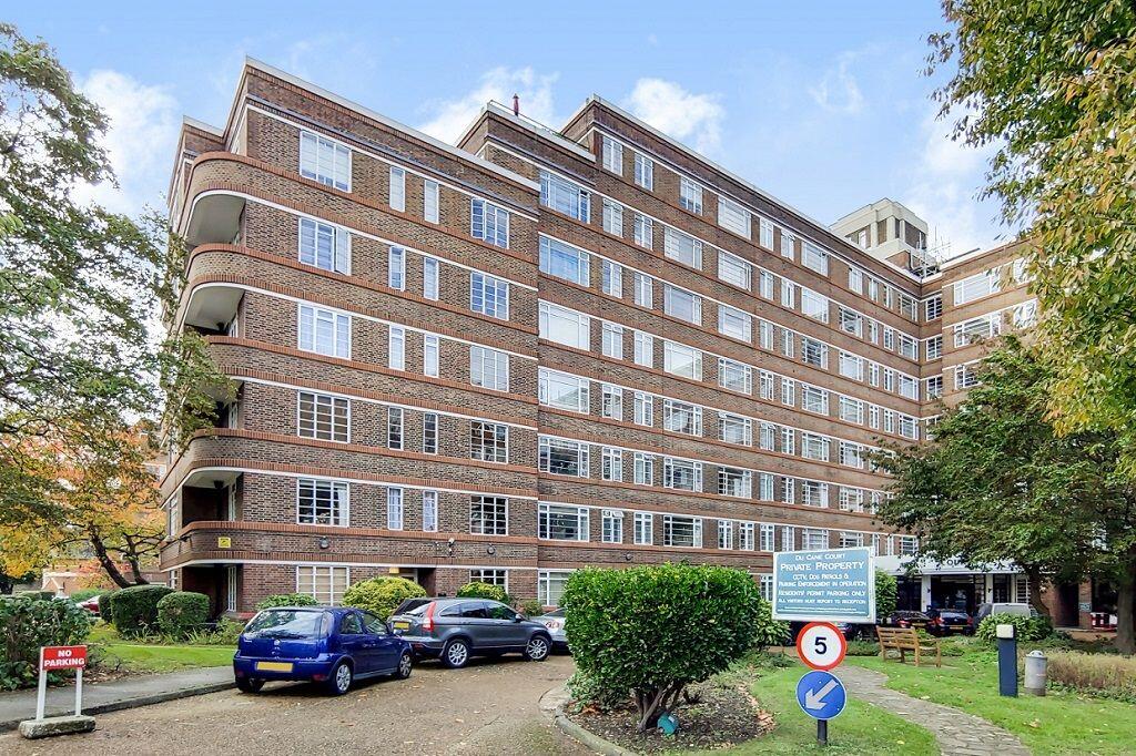 Main image of property: Balham High Road, London, SW17 7JZ