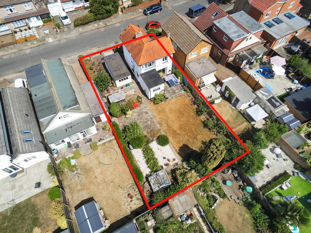 Main image of property: Ethel Road, Ashford