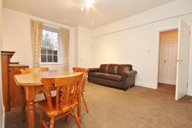 Main image of property: Forth Street, New Town, Edinburgh, EH1