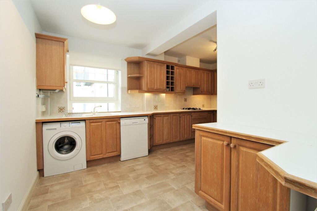 Main image of property: Mid Steil, Greenbank, Edinburgh, EH10