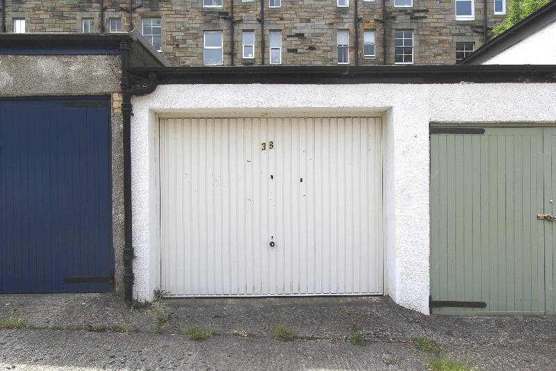 Main image of property: Comely Bank Row, Comely Bank, Edinburgh, EH4