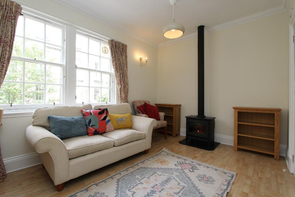 Main image of property: Northumberland St SE Lane, New Town, Edinburgh, EH3