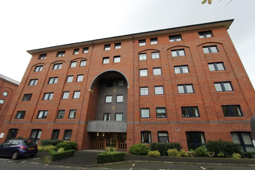 Main image of property: Slateford Road, 167, Slateford, Edinburgh, EH14