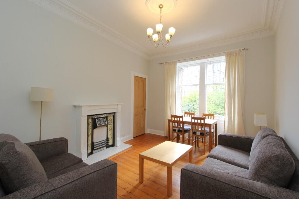 Main image of property: Belford Road, West End, Edinburgh, EH4