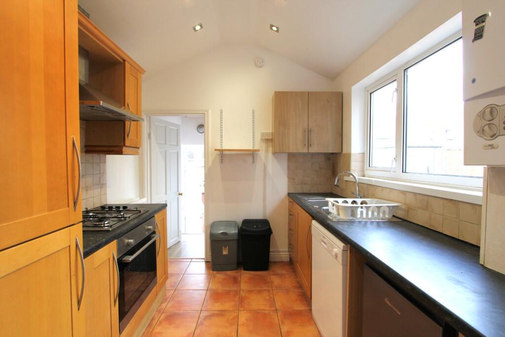 Main image of property: Bayswater Road, Jesmond, Newcastle, NE2