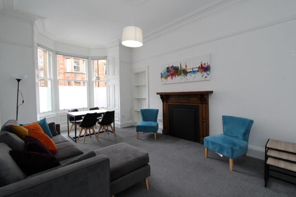 Main image of property: Montpelier Park, Bruntsfield, Edinburgh, EH10