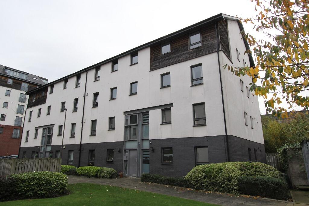 Main image of property: Easter Road, Leith, Edinburgh, EH7