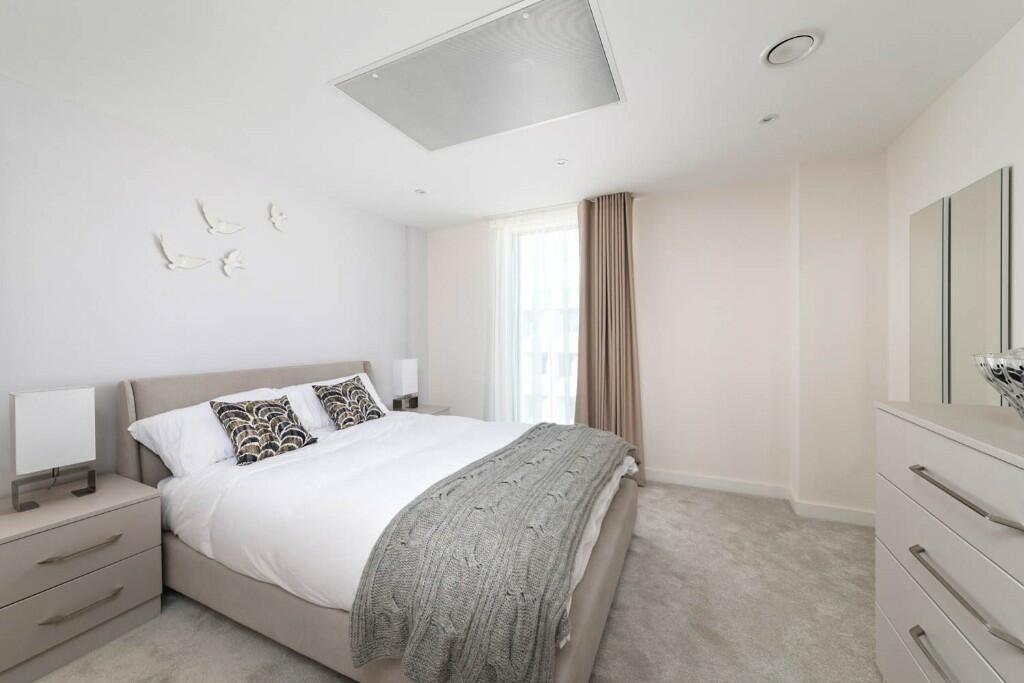 Main image of property: Jesmond Three Sixty, Newcastle Upon Tyne, NE2