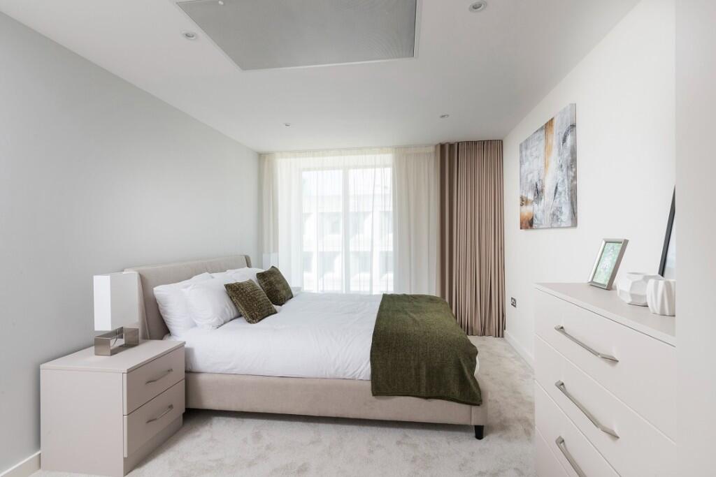 Main image of property: Jesmond Three Sixty, Newcastle Upon Tyne, NE2