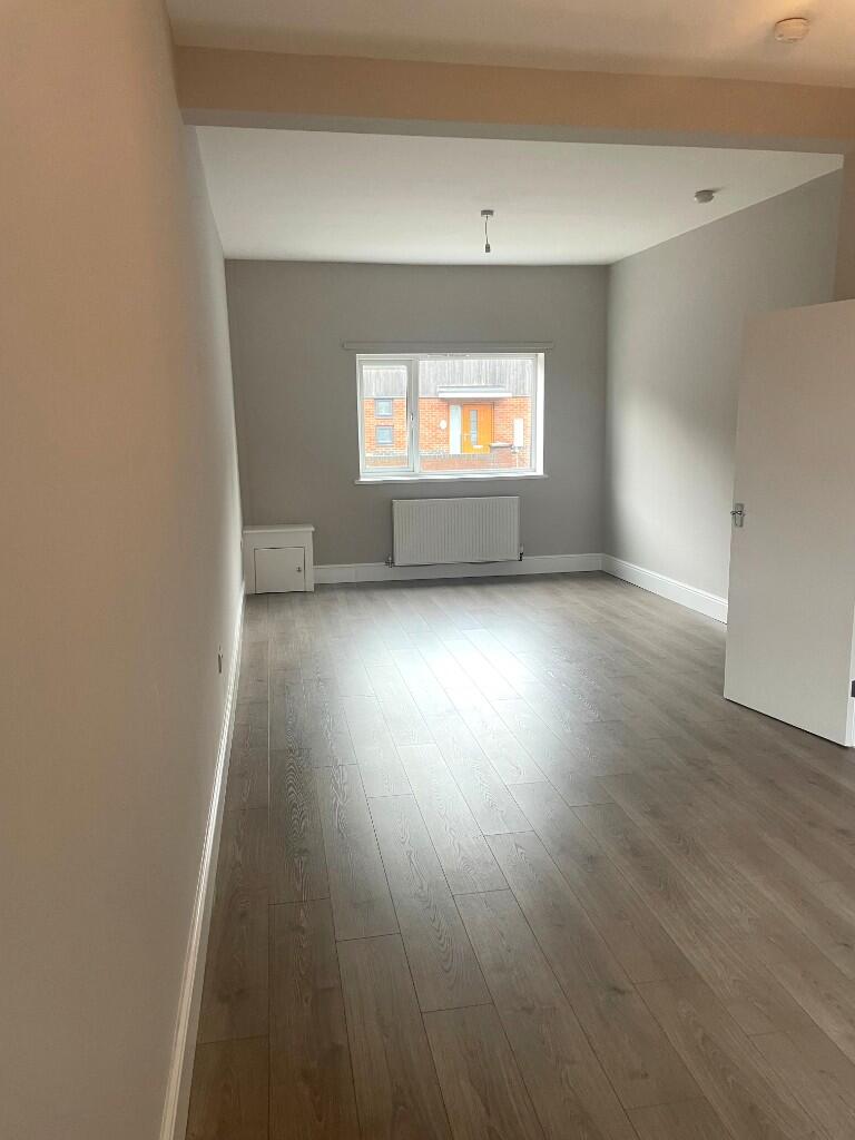 Main image of property: 122 Normanby Road, Middlesbrough, North Yorkshire, TS6