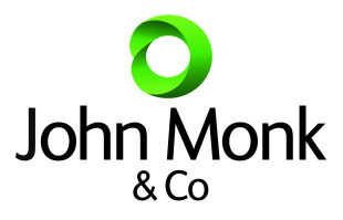 John Monk & Co, Stockton-On-Teesbranch details