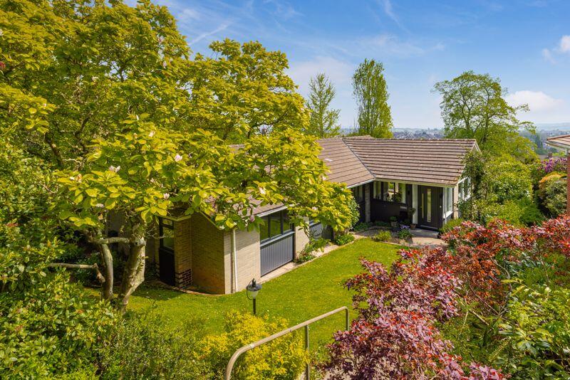 Main image of property: Beech Avenue, Pennsylvania, Exeter