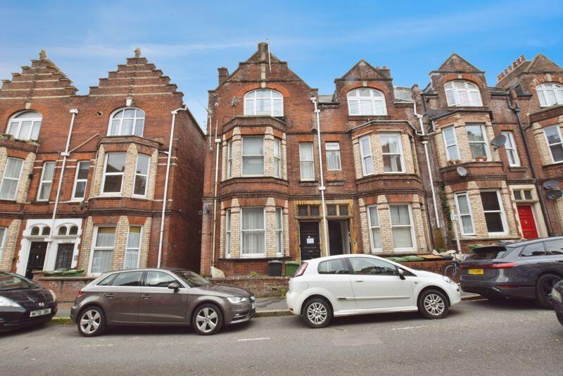Main image of property: Haldon Road, Exeter