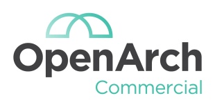 OpenArch Properties Ltd, Commercialbranch details