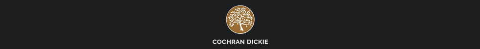 Get brand editions for Cochran Dickie Estate Agency, Paisley