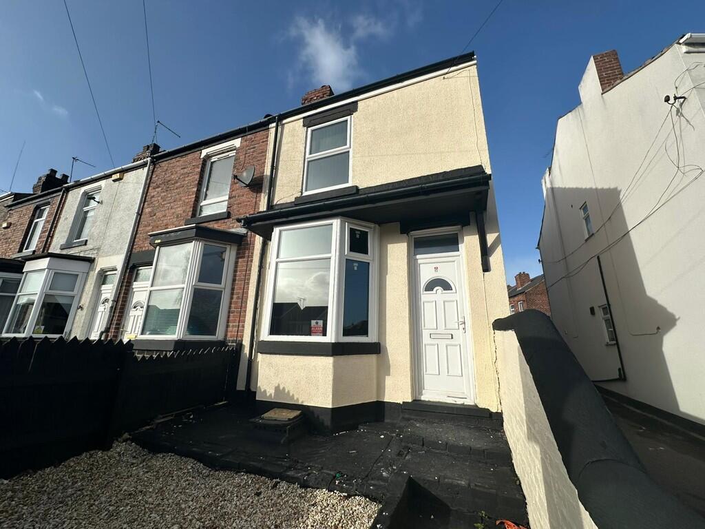 Main image of property: Queen Street, Swinton