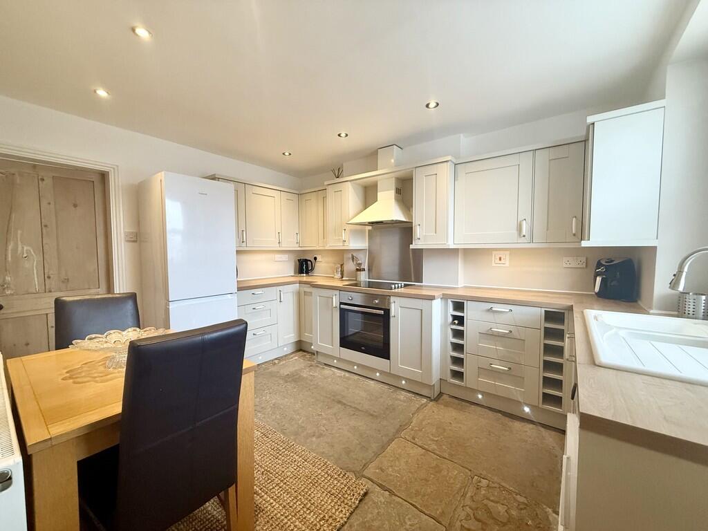 Main image of property: College Road, Spinkhill