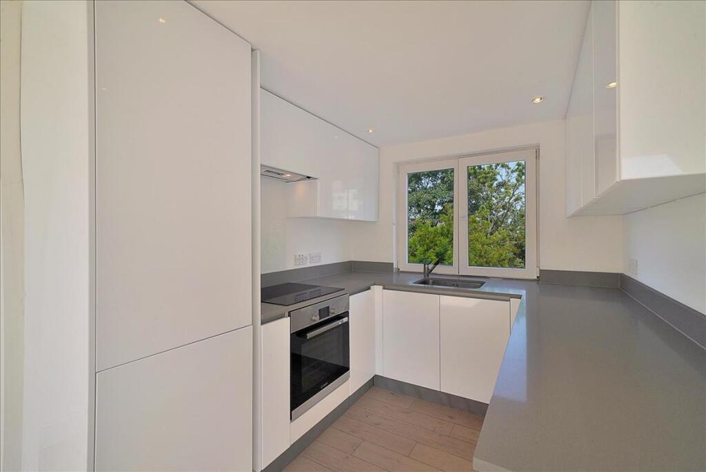 Main image of property: 25 Brougham Road, London, W3