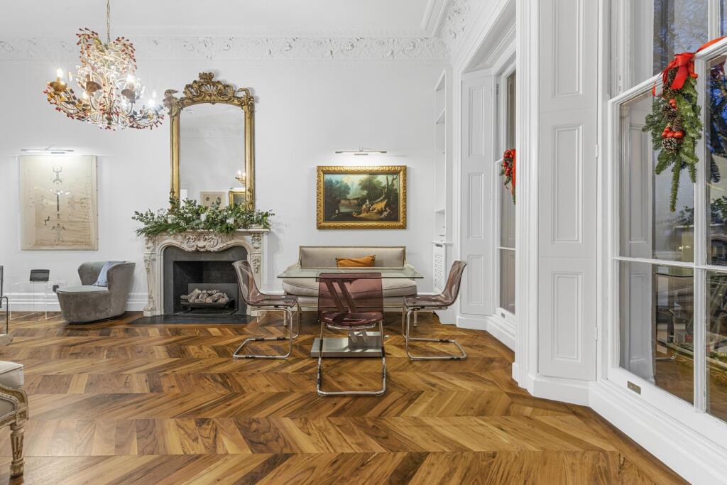 Main image of property: Ennismore Gardens, London, Royal Borough of Kensington and Chelsea, SW7