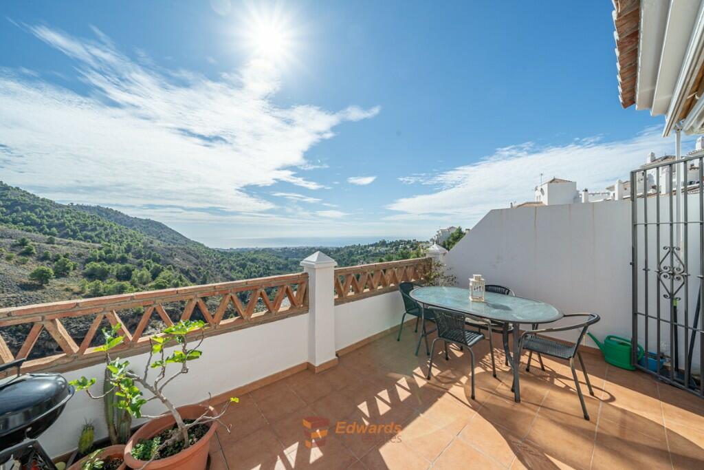 Main image of property: Frigiliana, Málaga, Andalusia