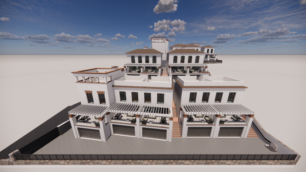 Main image of property: Torrox Costa, Málaga, Andalusia