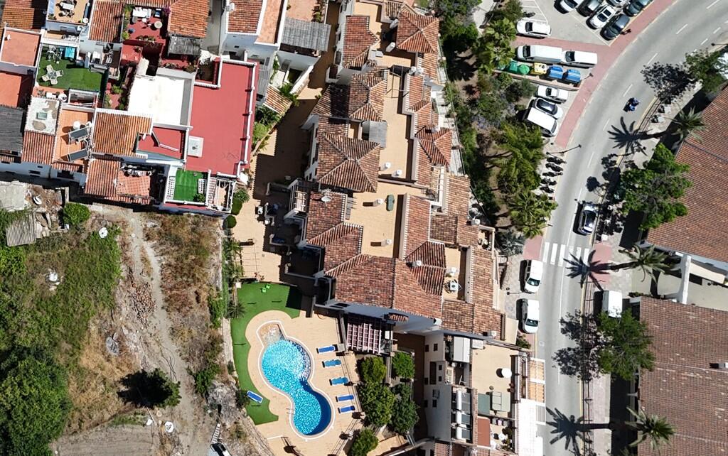 Main image of property: Frigiliana, Málaga, Andalusia